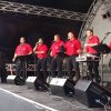Sudis_Kirmes2014- (1)